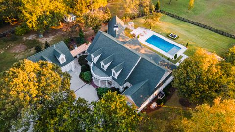 Tiny photo for 409 Chestnut Brown Court, Warrenville, SC 29851 (MLS # 550245)