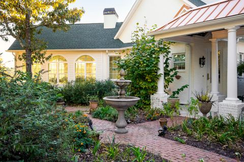 Tiny photo for 409 Chestnut Brown Court, Warrenville, SC 29851 (MLS # 550245)