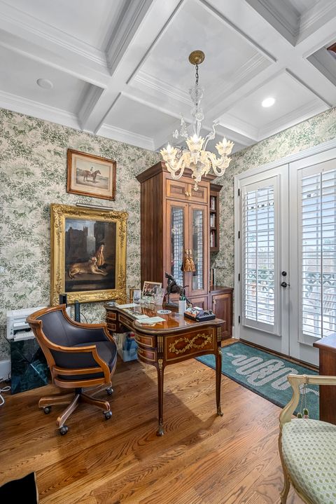 Tiny photo for 409 Chestnut Brown Court, Warrenville, SC 29851 (MLS # 550245)