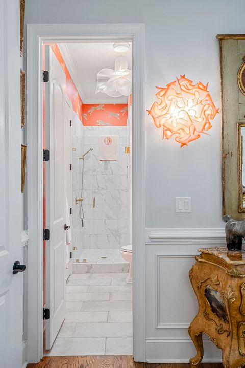 Tiny photo for 409 Chestnut Brown Court, Warrenville, SC 29851 (MLS # 550245)