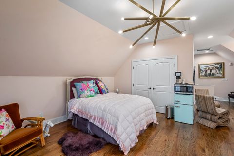 Tiny photo for 409 Chestnut Brown Court, Warrenville, SC 29851 (MLS # 550245)