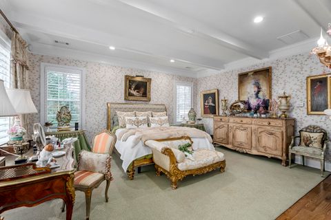 Tiny photo for 409 Chestnut Brown Court, Warrenville, SC 29851 (MLS # 550245)