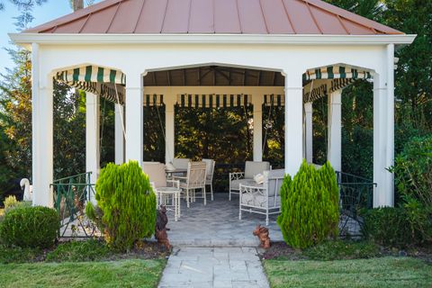 Tiny photo for 409 Chestnut Brown Court, Warrenville, SC 29851 (MLS # 550245)