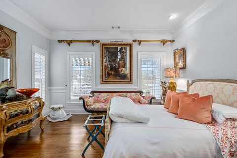 Tiny photo for 409 Chestnut Brown Court, Warrenville, SC 29851 (MLS # 550245)