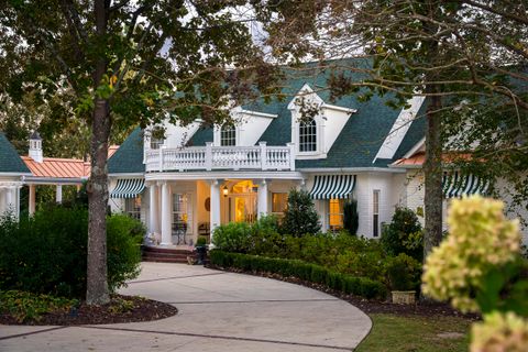 Tiny photo for 409 Chestnut Brown Court, Warrenville, SC 29851 (MLS # 550245)