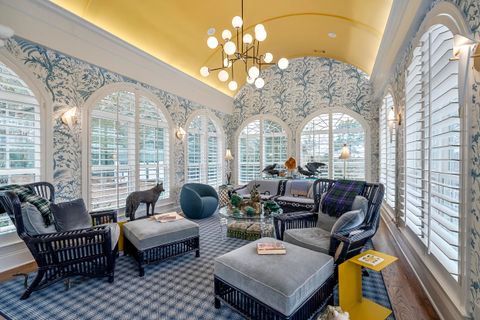 Tiny photo for 409 Chestnut Brown Court, Warrenville, SC 29851 (MLS # 550245)