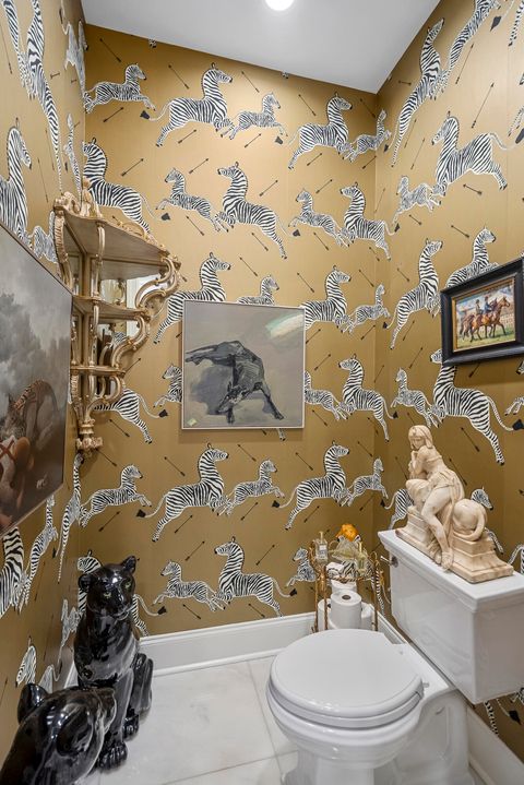 Tiny photo for 409 Chestnut Brown Court, Warrenville, SC 29851 (MLS # 550245)