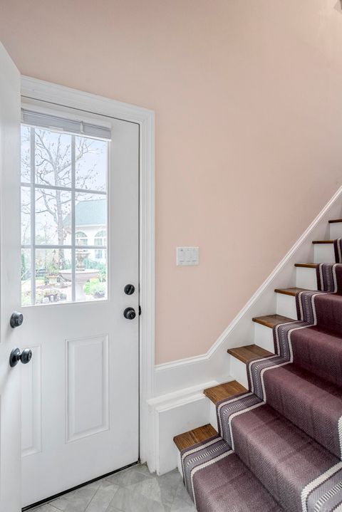 Tiny photo for 409 Chestnut Brown Court, Warrenville, SC 29851 (MLS # 550245)