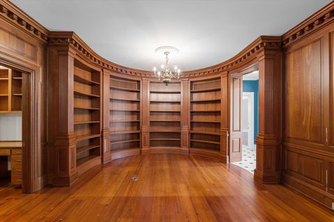 Tiny photo for 14 Highgate, Augusta, GA 30909 (MLS # 550151)