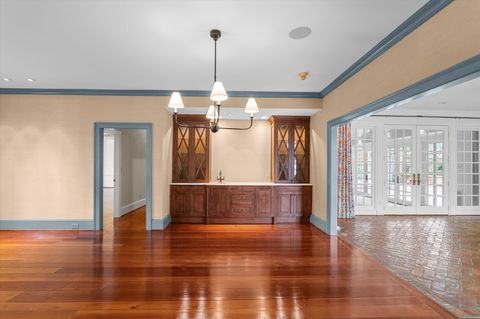 Tiny photo for 14 Highgate, Augusta, GA 30909 (MLS # 550151)