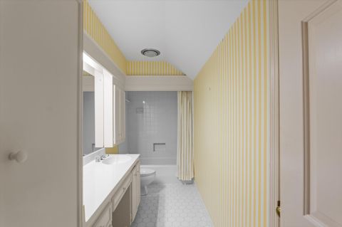 Tiny photo for 14 Highgate, Augusta, GA 30909 (MLS # 550151)