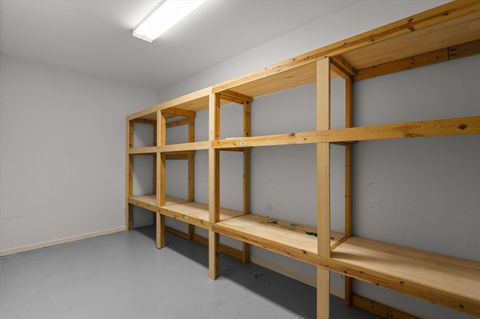 Tiny photo for 14 Highgate, Augusta, GA 30909 (MLS # 550151)