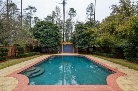 Tiny photo for 14 Highgate, Augusta, GA 30909 (MLS # 550151)