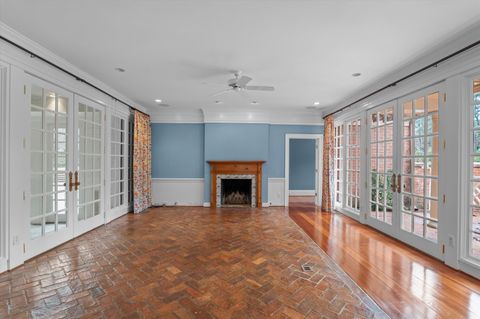 Tiny photo for 14 Highgate, Augusta, GA 30909 (MLS # 550151)