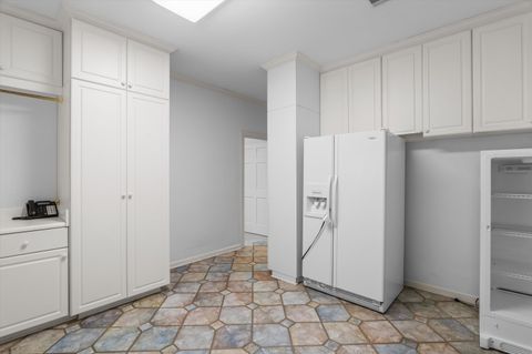 Tiny photo for 14 Highgate, Augusta, GA 30909 (MLS # 550151)