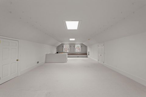 Tiny photo for 14 Highgate, Augusta, GA 30909 (MLS # 550151)