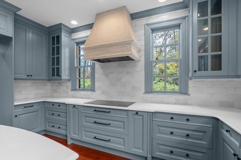 Tiny photo for 14 Highgate, Augusta, GA 30909 (MLS # 550151)