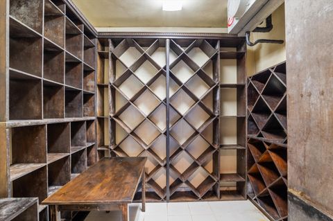 Tiny photo for 14 Highgate, Augusta, GA 30909 (MLS # 550151)