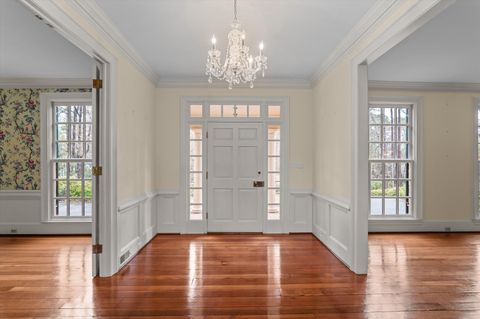 Tiny photo for 14 Highgate, Augusta, GA 30909 (MLS # 550151)