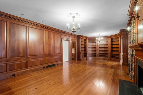 Tiny photo for 14 Highgate, Augusta, GA 30909 (MLS # 550151)