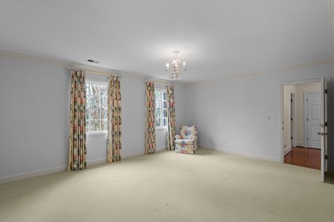 Tiny photo for 14 Highgate, Augusta, GA 30909 (MLS # 550151)