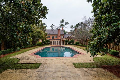 Tiny photo for 14 Highgate, Augusta, GA 30909 (MLS # 550151)