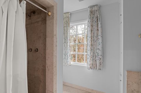 Tiny photo for 14 Highgate, Augusta, GA 30909 (MLS # 550151)