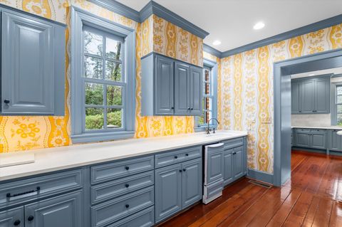 Tiny photo for 14 Highgate, Augusta, GA 30909 (MLS # 550151)