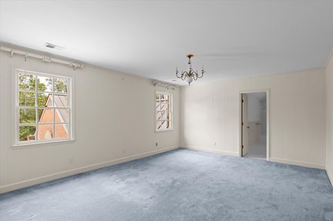 Tiny photo for 14 Highgate, Augusta, GA 30909 (MLS # 550151)