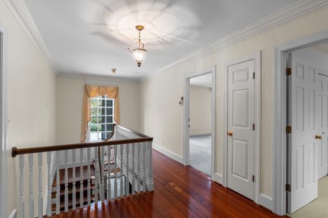 Tiny photo for 14 Highgate, Augusta, GA 30909 (MLS # 550151)