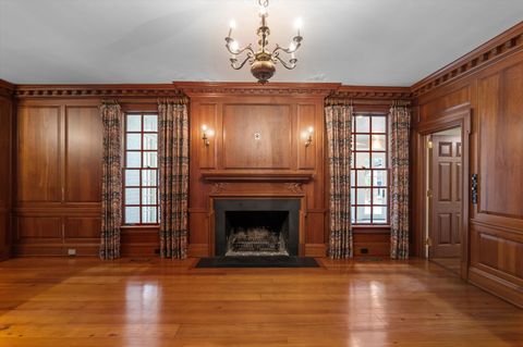 Tiny photo for 14 Highgate, Augusta, GA 30909 (MLS # 550151)