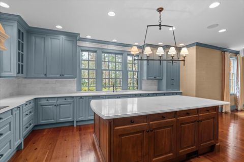 Tiny photo for 14 Highgate, Augusta, GA 30909 (MLS # 550151)