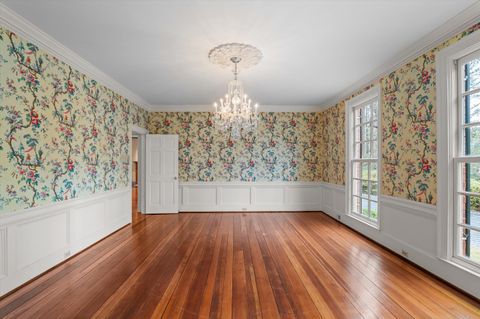 Tiny photo for 14 Highgate, Augusta, GA 30909 (MLS # 550151)