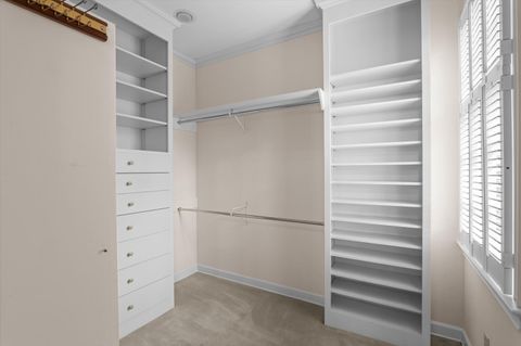 Tiny photo for 14 Highgate, Augusta, GA 30909 (MLS # 550151)