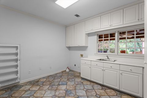 Tiny photo for 14 Highgate, Augusta, GA 30909 (MLS # 550151)