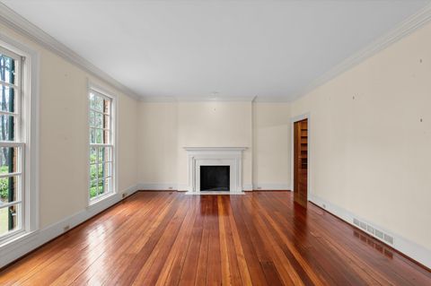 Tiny photo for 14 Highgate, Augusta, GA 30909 (MLS # 550151)