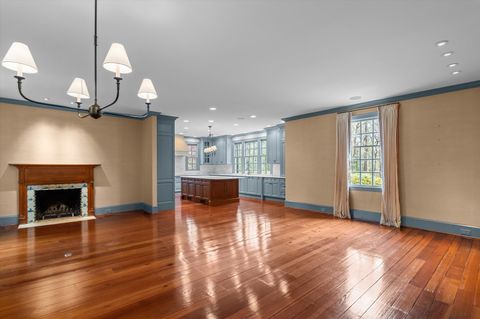 Tiny photo for 14 Highgate, Augusta, GA 30909 (MLS # 550151)