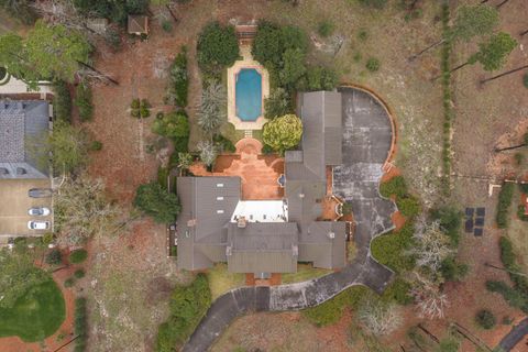 Tiny photo for 14 Highgate, Augusta, GA 30909 (MLS # 550151)