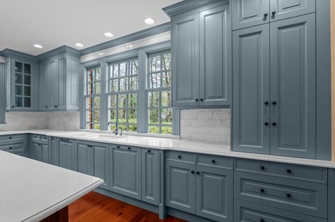 Tiny photo for 14 Highgate, Augusta, GA 30909 (MLS # 550151)