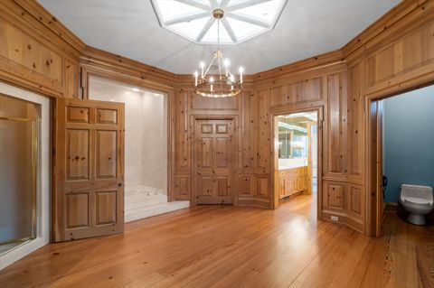 Tiny photo for 14 Highgate, Augusta, GA 30909 (MLS # 550151)