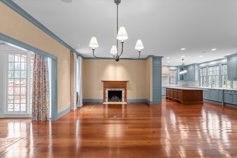 Tiny photo for 14 Highgate, Augusta, GA 30909 (MLS # 550151)