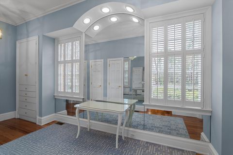 Tiny photo for 14 Highgate, Augusta, GA 30909 (MLS # 550151)