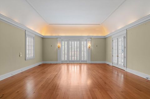 Tiny photo for 14 Highgate, Augusta, GA 30909 (MLS # 550151)