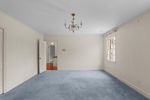 Tiny photo for 14 Highgate, Augusta, GA 30909 (MLS # 550151)