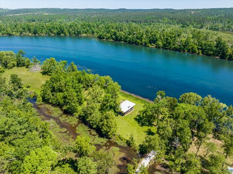 Photo of 4111 RIVERMONT Drive, Evans, GA 30809 (MLS # 541865)