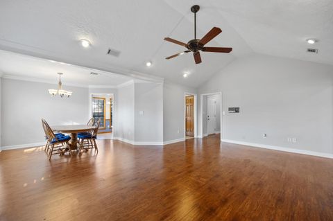 Tiny photo for 336 Patton Court, Augusta, GA 30907 (MLS # 547405)