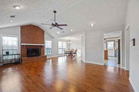 Tiny photo for 336 Patton Court, Augusta, GA 30907 (MLS # 547405)