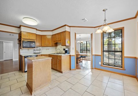 Tiny photo for 336 Patton Court, Augusta, GA 30907 (MLS # 547405)