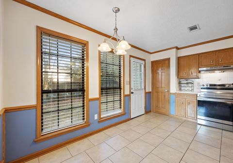 Tiny photo for 336 Patton Court, Augusta, GA 30907 (MLS # 547405)