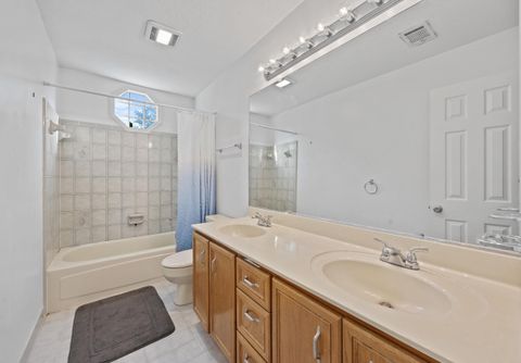 Tiny photo for 336 Patton Court, Augusta, GA 30907 (MLS # 547405)